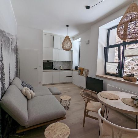 Jasmin Home Vítkovice Buitenkant foto