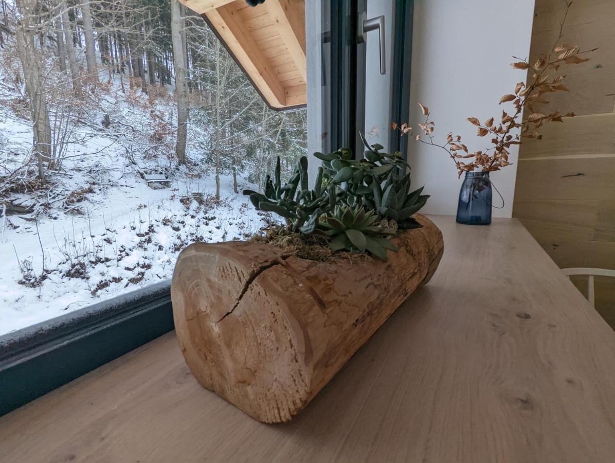 Jasmin Home Vítkovice Buitenkant foto